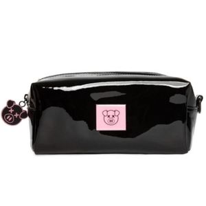 Shane Dawson Accessory Bag